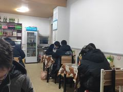 -帕米尔饭店
