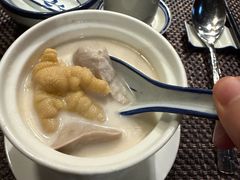 -逸东轩(香港逸东酒店)