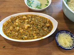 -朱洪元苏式面馆(绿宝广场店)