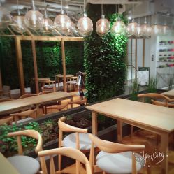 -悦诗风吟innisfree