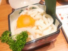 -锅物新语&寿喜烧.炉端割烹(世博源店)