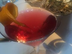 -AZUR聚(香格里拉饭店)