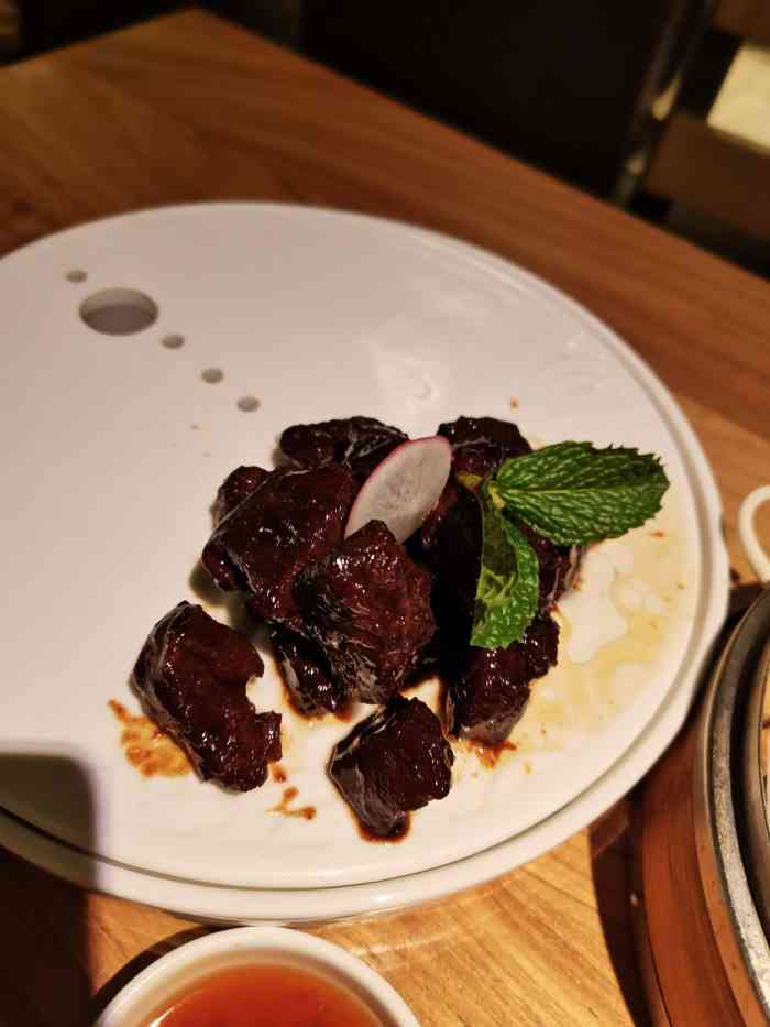 原制原味(定海凯虹广场店)-"刚从杭州回来,一整天都没怎么吃东西整个