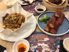 -点都德(北京路贰店)