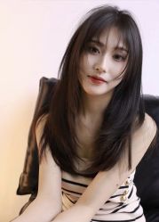 -集美形象美发沙龙