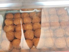 -東更道点心行(文化东路店)