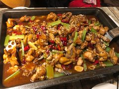 -武松家(丰益桥店)