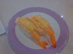 -晴季寿司(红旗街万达店)
