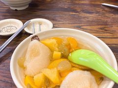 -都谷包子(天一广场店)