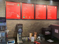 -星巴克(南京江宁弘阳家居店)