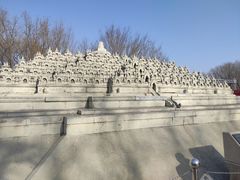 -北京世界公园