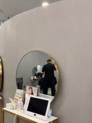 -八佰伴8008星级形象店