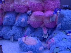 -可爱抓 COCO  GOTCHA(天津鹏欣水游城店)