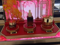 -新世界百货(明洞总店)