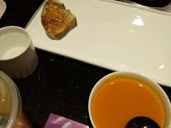 -法式利昂铁板烧主题餐厅(唐山爱琴海店)