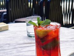 -the rug 飞毯 (朝阳公园店)