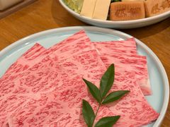 -然锅料理