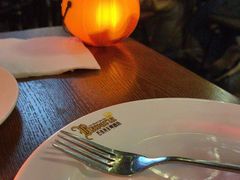 -巴伐利亚啤酒坊(意式风情街店)