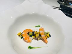 -王品牛排(珠海富华里店)