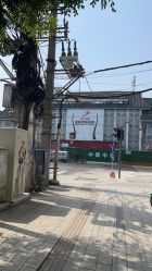 -美莱医学美容医院