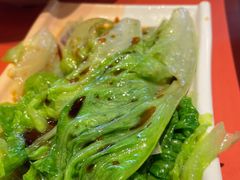 -红荔村肠粉(岗厦店)