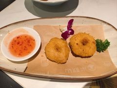 -半秋山西餐厅(巴南万达广场店)