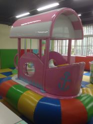 -A+B童品流行馆(中心店)