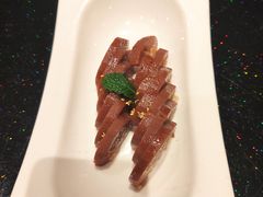 -上海1号私藏菜(静安店)