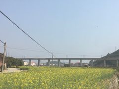 -莆田南少林寺