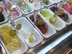 -柠檬车露(卖草地店)