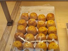 -祥禾饽饽铺·中式糕点(北京来福士店)