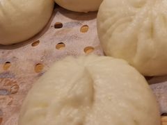 阳阳酱肉包-阳阳中国饭(北京荟聚店)