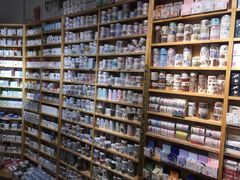 -一朵一果(南锣鼓巷店)