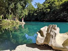 -1973继光香香鸡(曲阳路店)