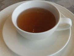 -景湖轩全日制餐厅·南湖名都