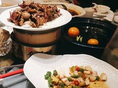-全聚德(常州店)