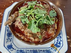 -老妈火锅粉(幸福路步行街店)