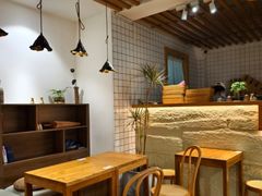 -冰拾叁(新都店)