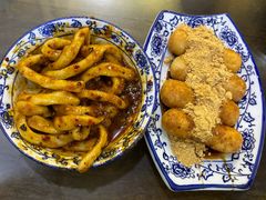 -西月城谭豆花(春熙路店)