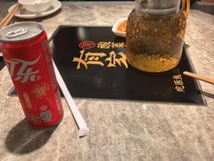 -有家酸菜鱼(苏州绿宝广场店)