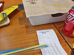 -本色.小马哥烧烤(无锡九里仓店)
