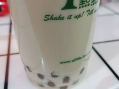 -1点点(芦潮港店)