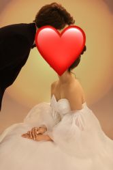 点击看大图 -花漾摄影优选工作室(东莞原创作品店)