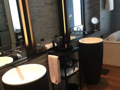 -上海璞麗酒店