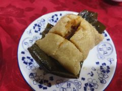 -伟记牛蹄(道滘店)