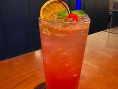 -bluefrog蓝蛙(悠唐购物中心店)