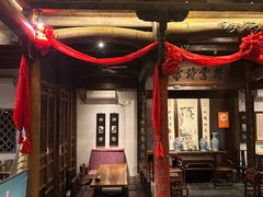 -望京一号(菜户营店)