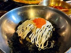 -喜来稀肉(金巴利道店)