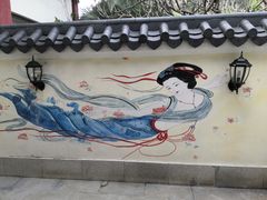 -江门古兜温泉小镇