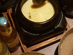-虎哥六韩式烤肉料理 TIGERGRILL(隆生金山湖中心购物广场店)